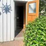 Ferienhaus in Ostseeheilbad Zingst - S&uuml;nneck - Bild 22