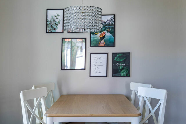 Ferienwohnung in Boltenhagen - Hanseresidenz I Whg. 14 - Bild 8