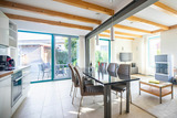 Ferienhaus in Wohlenberg - Haus Ostseeblick - Bild 2