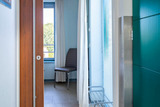 Ferienhaus in Wohlenberg - Haus Ostseeblick - Bild 16