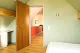 Ferienhaus in Wohlenberg - Haus Ostseeblick - Bild 25