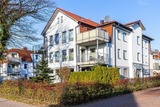 Ferienwohnung in Boltenhagen - Residenz Hansehaus Whg. 2 - Bild 6