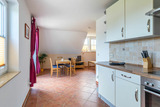Ferienwohnung in Wohlenberg - Ferienwohnung Katharina OG - Bild 12