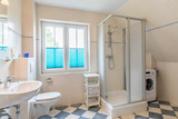 Ferienwohnung in Wohlenberg - Ferienwohnung Katharina OG - Bild 23