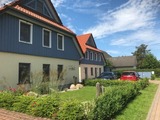 Ferienwohnung in Ostseeheilbad Zingst - Utkiek 2 - Bild 3