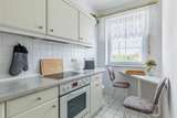 Ferienwohnung in Boltenhagen - Ferienwohnung Tina EG - Bild 5