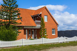 Ferienwohnung in Boltenhagen - Ferienwohnung Tina EG - Bild 16