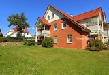 Ferienwohnung in Boltenhagen - Hs. am Weidengrund Whg.10 - Bild 18