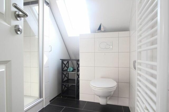 Ferienwohnung in Boltenhagen - Haus Ostseed&uuml;ne Whg. 14 - Bild 25