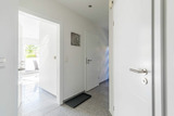 Ferienwohnung in Boltenhagen - Haus D&uuml;ne Wohnung 13 - Bild 7