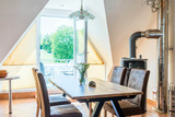 Ferienwohnung in Boltenhagen - Sonnenblick "Wohnung 9" - Bild 17