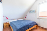 Ferienwohnung in Boltenhagen - Sonnenblick "Wohnung 9" - Bild 19