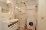 Ferienwohnung in Boltenhagen - Hs. am Weidengrund Whg. 8 - Bild 13