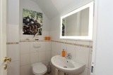 Ferienwohnung in Boltenhagen - Hs. am Weidengrund Whg. 8 - Bild 17