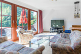Ferienwohnung in Boltenhagen - Ferienwohnung Spandau - Bild 3