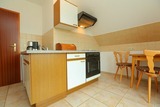 Ferienwohnung in Boltenhagen - Ferienwohnung Spandau - Bild 7