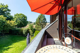 Ferienwohnung in Boltenhagen - Ferienwohnung Spandau - Bild 9