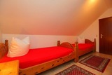 Ferienwohnung in Boltenhagen - Ferienwohnung Spandau - Bild 19