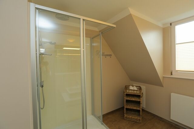 Ferienwohnung in Boltenhagen - Goethehain Passat - Bild 11