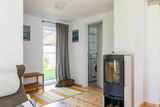Ferienhaus in Kl&uuml;tz - Ferienhaus Andersson - Bild 22