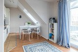 Ferienwohnung in Boltenhagen - Hs. am Weidengrund Whg. 9 - Bild 3