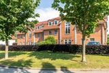 Ferienwohnung in Boltenhagen - Haus Neptun Wohnung 09 - Bild 11