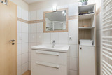 Ferienwohnung in Boltenhagen - Haus Neptun Wohnung 09 - Bild 15
