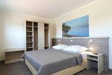 Ferienwohnung in Boltenhagen - OSTSEE7 Fewo D&uuml;ne - Bild 12