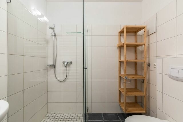 Ferienwohnung in Boltenhagen - Hanseresidenz II Whg. 23 - Bild 10