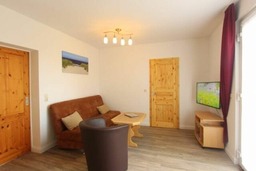 Bungalow Marina Tarnewitz