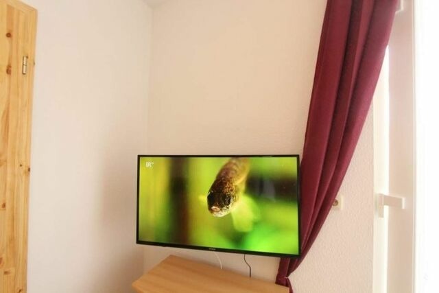 Ferienwohnung in Boltenhagen - Bungalow Marina Tarnewitz - Bild 5