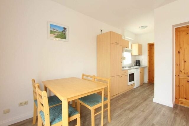 Ferienwohnung in Boltenhagen - Bungalow Marina Tarnewitz - Bild 7