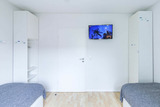 Ferienwohnung in Boltenhagen - Ferienwohnung Sophie - Bild 20
