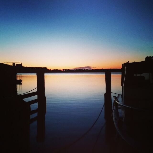 Ferienwohnung in Wustrow - Achtern Diek - Bild 6