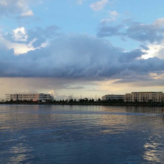 Ferienwohnung in Wustrow - Achtern Diek - Bild 11