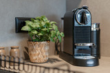 Ferienwohnung in Neustadt - FeWo Cap Arcona - Bild 15
