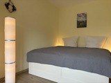 Ferienwohnung in Dahme - Kampland 31b - Meeresrauschen - Bild 10