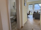 Ferienwohnung in Dahme - Kampland 31b - Meeresrauschen - Bild 19
