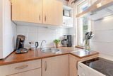 Ferienhaus in Sch&ouml;nwalde - Oceanhouse - Bild 3