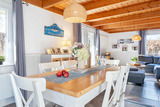 Ferienhaus in Sch&ouml;nwalde - Oceanhouse - Bild 18