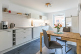 Ferienwohnung in Kl&uuml;tz - Landhaus Lilli - Bild 3