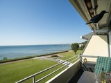 Ferienwohnung in Gro&szlig;enbrode - Urlaub direkt am Meer - Bild 16