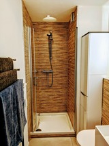 Ferienwohnung in Scharbeutz - Ostseeurlaub-Scharbeutz - Bild 10