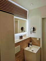 Ferienwohnung in Scharbeutz - Ostseeurlaub-Scharbeutz - Bild 11