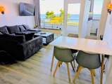 Ferienwohnung in Scharbeutz - Ostseeurlaub-Scharbeutz - Bild 8