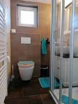 Ferienhaus in R&ouml;vershagen - Piratenburg R&ouml;vershagen - Bild 14