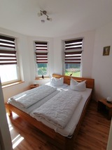 Ferienhaus in R&ouml;vershagen - Piratenburg R&ouml;vershagen - Bild 10