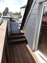 Ferienhaus in R&ouml;vershagen - Piratenburg R&ouml;vershagen - Bild 17