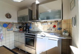 Ferienhaus in Dierhagen - Haus Olaf - Bild 7
