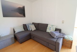 Ferienhaus in Dierhagen - Haus Olaf - Bild 21